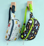 Bum bag: Galaxy 