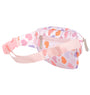 Bum bag: Hearts