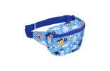 Bum bag: Pirates
