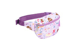 Bum bag: Princesses