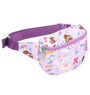 Bum bag: Princesses