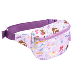 Bum bag: Princesses