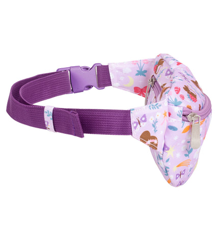 Bum bag: Princesses
