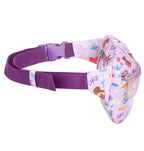 Bum bag: Princesses