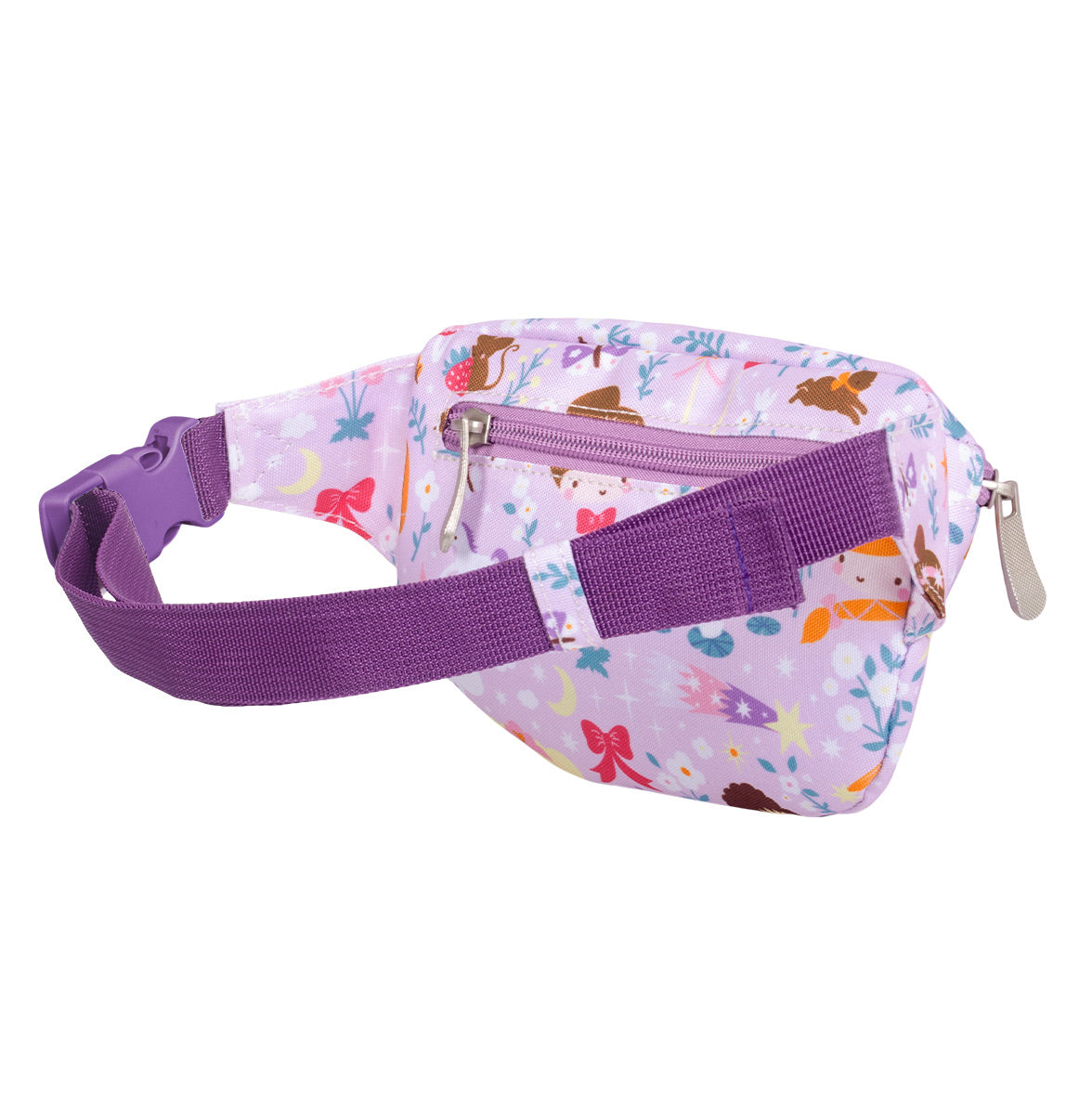 Bum bag: Princesses