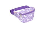 Bum bag: Unicorn dreams 