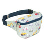 Bum bag: Vehicles 