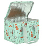 Cool bag: Forest friends