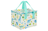 Cool bag: Jungle