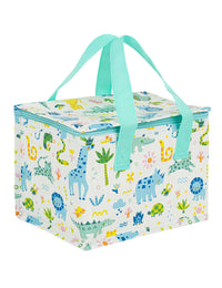 Cool bag: Jungle