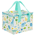 Cool bag: Jungle