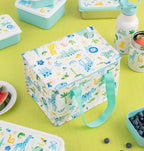 Cool bag: Jungle
