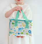 Cool bag: Jungle
