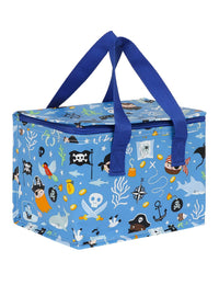Cool bag: Pirates 