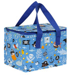 Cool bag: Pirates 