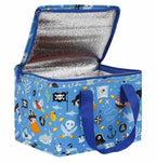 Cool bag: Pirates 