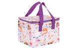 Cool bag: Princesses