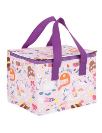 Cool bag: Princesses