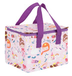 Cool bag: Princesses