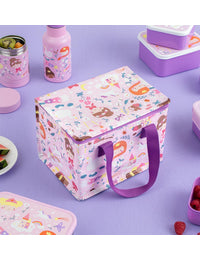 Cool bag: Princesses