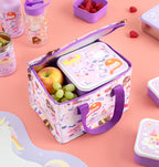Cool bag: Princesses