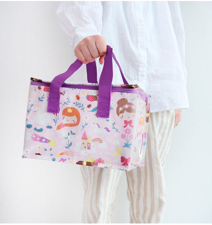 Cool bag: Princesses
