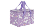 Cool bag: Unicorn Dreams