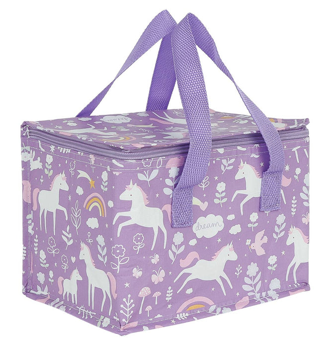 Cool bag: Unicorn Dreams