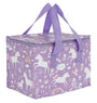 Cool bag: Unicorn Dreams