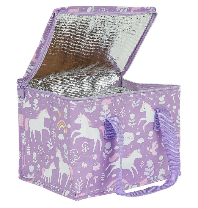 Cool bag: Unicorn Dreams
