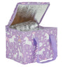 Cool bag: Unicorn Dreams