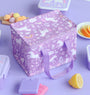 Cool bag: Unicorn Dreams