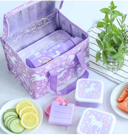 Cool bag: Unicorn Dreams