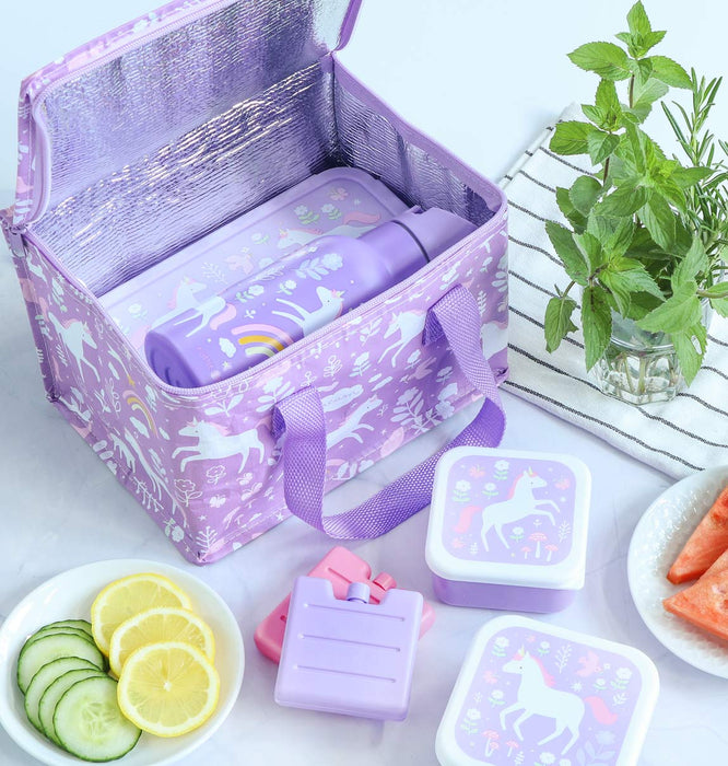 Cool bag: Unicorn Dreams