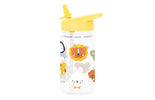Drink bottle: Animal friends 