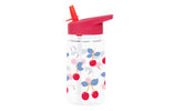 Drink bottle: Cherries