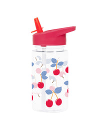 Drink bottle: Cherries