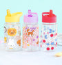 Drink bottle: Cherries