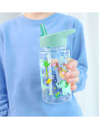 Drink bottle: Jungle