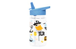 Drink bottle: Pirates