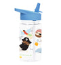 Drink bottle: Pirates