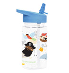 Drink bottle: Pirates