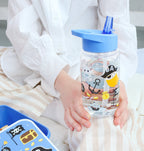 Drink bottle: Pirates