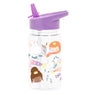 Drink bottle: Princesses