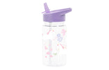 Drink bottle: Unicorn Dreams