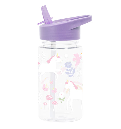 Drink bottle: Unicorn Dreams