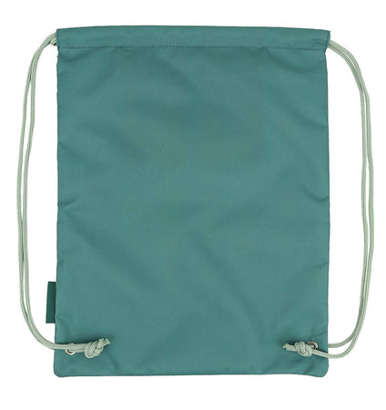 Drawstring bag: Dinosaur