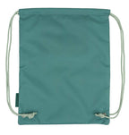 Drawstring bag: Dinosaur
