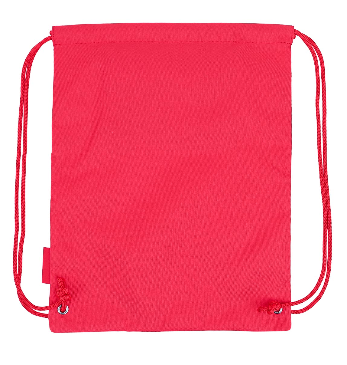 Drawstring bag: Happy cherries
