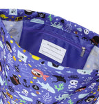 Drawstring bag: Pirates 